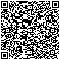 QR Code for bitcoin:bitcoin:bitcoin:bitcoin:bitcoin:bitcoin:bitcoin:bitcoin:bitcoin:bitcoin:bitcoin:bitcoin:bitcoin:bitcoin:bitcoin:bitcoin:bitcoin:bitcoin:bitcoin:19NCsTdDWbW7kmHDiHDFmsgowYNg6RN51z