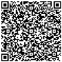 QR Code for bitcoin:bitcoin:bitcoin:bitcoin:bitcoin:bitcoin:bitcoin:bitcoin:bitcoin:bitcoin:bitcoin:bitcoin:bitcoin:bitcoin:bitcoin:bitcoin:bitcoin:bitcoin:bitcoin:19NLH2MsqmtQrcZUJSgSXT2CyFa5vBu6dT