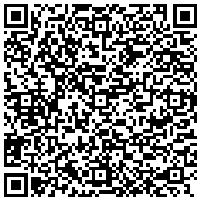 QR Code for bitcoin:bitcoin:bitcoin:bitcoin:bitcoin:bitcoin:bitcoin:bitcoin:bitcoin:bitcoin:bitcoin:bitcoin:bitcoin:bitcoin:bitcoin:bitcoin:bitcoin:bitcoin:bitcoin:19Ndwi1o7tYHrCZthcYVYdWk5GUDy6WARf