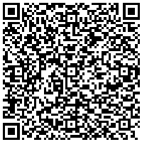 QR Code for bitcoin:bitcoin:bitcoin:bitcoin:bitcoin:bitcoin:bitcoin:bitcoin:bitcoin:bitcoin:bitcoin:bitcoin:bitcoin:bitcoin:bitcoin:bitcoin:bitcoin:bitcoin:bitcoin:19P3a9efpFHnuVGZpt4ZPpXxdqBV7w52dy