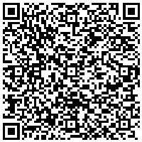 QR Code for bitcoin:bitcoin:bitcoin:bitcoin:bitcoin:bitcoin:bitcoin:bitcoin:bitcoin:bitcoin:bitcoin:bitcoin:bitcoin:bitcoin:bitcoin:bitcoin:bitcoin:bitcoin:bitcoin:19P8tFaNeze48dEafPDGmWYu8Y4xrLAHN3