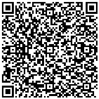 QR Code for bitcoin:bitcoin:bitcoin:bitcoin:bitcoin:bitcoin:bitcoin:bitcoin:bitcoin:bitcoin:bitcoin:bitcoin:bitcoin:bitcoin:bitcoin:bitcoin:bitcoin:bitcoin:bitcoin:19PFXHGsP2V2dXzD4wNQ6XcmszoTfRcJRj