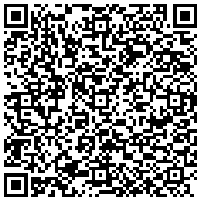 QR Code for bitcoin:bitcoin:bitcoin:bitcoin:bitcoin:bitcoin:bitcoin:bitcoin:bitcoin:bitcoin:bitcoin:bitcoin:bitcoin:bitcoin:bitcoin:bitcoin:bitcoin:bitcoin:bitcoin:19PQV8JQAwtn1Dg4eZ4eqLL52iBHRUbdP4