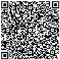 QR Code for bitcoin:bitcoin:bitcoin:bitcoin:bitcoin:bitcoin:bitcoin:bitcoin:bitcoin:bitcoin:bitcoin:bitcoin:bitcoin:bitcoin:bitcoin:bitcoin:bitcoin:bitcoin:bitcoin:19PW9LDUq4PSnCSJD5MuGddsw4ZucgnrEW