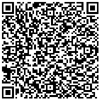QR Code for bitcoin:bitcoin:bitcoin:bitcoin:bitcoin:bitcoin:bitcoin:bitcoin:bitcoin:bitcoin:bitcoin:bitcoin:bitcoin:bitcoin:bitcoin:bitcoin:bitcoin:bitcoin:bitcoin:19PswsVDH7Ns8gJm2ZfGjkRZCeAYc9o7Pq