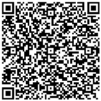 QR Code for bitcoin:bitcoin:bitcoin:bitcoin:bitcoin:bitcoin:bitcoin:bitcoin:bitcoin:bitcoin:bitcoin:bitcoin:bitcoin:bitcoin:bitcoin:bitcoin:bitcoin:bitcoin:bitcoin:19QjVtpSS61DgukeNoaLfQuJxmbUX3ys9M