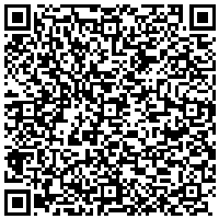 QR Code for bitcoin:bitcoin:bitcoin:bitcoin:bitcoin:bitcoin:bitcoin:bitcoin:bitcoin:bitcoin:bitcoin:bitcoin:bitcoin:bitcoin:bitcoin:bitcoin:bitcoin:bitcoin:bitcoin:19SWWfzVN89QjorQUoj6tbDwSkvHoAU3rX