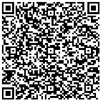 QR Code for bitcoin:bitcoin:bitcoin:bitcoin:bitcoin:bitcoin:bitcoin:bitcoin:bitcoin:bitcoin:bitcoin:bitcoin:bitcoin:bitcoin:bitcoin:bitcoin:bitcoin:bitcoin:bitcoin:19TCm45GfPb56uq4HMfFYRLPyAKXEZ7VVF