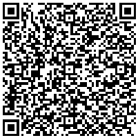 QR Code for bitcoin:bitcoin:bitcoin:bitcoin:bitcoin:bitcoin:bitcoin:bitcoin:bitcoin:bitcoin:bitcoin:bitcoin:bitcoin:bitcoin:bitcoin:bitcoin:bitcoin:bitcoin:bitcoin:19TMHt36mLTPvXbyGQ1fAEc1amcfJtRpcx