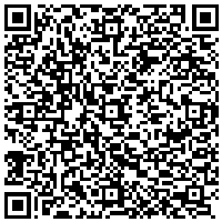 QR Code for bitcoin:bitcoin:bitcoin:bitcoin:bitcoin:bitcoin:bitcoin:bitcoin:bitcoin:bitcoin:bitcoin:bitcoin:bitcoin:bitcoin:bitcoin:bitcoin:bitcoin:bitcoin:bitcoin:19TYWoPW53wLP9PZ4WiLCvmwunAXeGe2G6
