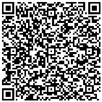 QR Code for bitcoin:bitcoin:bitcoin:bitcoin:bitcoin:bitcoin:bitcoin:bitcoin:bitcoin:bitcoin:bitcoin:bitcoin:bitcoin:bitcoin:bitcoin:bitcoin:bitcoin:bitcoin:bitcoin:19To2rAZNgCumCJPRd8aFrWmdh3YVcPHNH