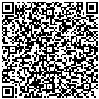 QR Code for bitcoin:bitcoin:bitcoin:bitcoin:bitcoin:bitcoin:bitcoin:bitcoin:bitcoin:bitcoin:bitcoin:bitcoin:bitcoin:bitcoin:bitcoin:bitcoin:bitcoin:bitcoin:bitcoin:19Ts5GLFyn1z7xpDRLfstaFaa7gKGF46EG
