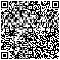 QR Code for bitcoin:bitcoin:bitcoin:bitcoin:bitcoin:bitcoin:bitcoin:bitcoin:bitcoin:bitcoin:bitcoin:bitcoin:bitcoin:bitcoin:bitcoin:bitcoin:bitcoin:bitcoin:bitcoin:19UX4FaNsn7YsrDCBqLyTCYGhVPYitxsrC