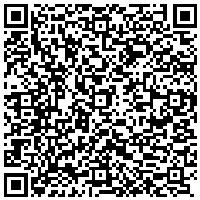 QR Code for bitcoin:bitcoin:bitcoin:bitcoin:bitcoin:bitcoin:bitcoin:bitcoin:bitcoin:bitcoin:bitcoin:bitcoin:bitcoin:bitcoin:bitcoin:bitcoin:bitcoin:bitcoin:bitcoin:19UZDaY3PyEc2EnRSsUwvvrAJ2Z7dE95pt