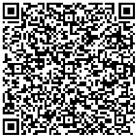 QR Code for bitcoin:bitcoin:bitcoin:bitcoin:bitcoin:bitcoin:bitcoin:bitcoin:bitcoin:bitcoin:bitcoin:bitcoin:bitcoin:bitcoin:bitcoin:bitcoin:bitcoin:bitcoin:bitcoin:19VCSdckKQRHfAAQ563LTMNQ6FSaV692pJ
