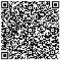 QR Code for bitcoin:bitcoin:bitcoin:bitcoin:bitcoin:bitcoin:bitcoin:bitcoin:bitcoin:bitcoin:bitcoin:bitcoin:bitcoin:bitcoin:bitcoin:bitcoin:bitcoin:bitcoin:bitcoin:19VHCnacGSYf6neGTLQbmYNWH9fD4kDPSD
