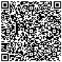 QR Code for bitcoin:bitcoin:bitcoin:bitcoin:bitcoin:bitcoin:bitcoin:bitcoin:bitcoin:bitcoin:bitcoin:bitcoin:bitcoin:bitcoin:bitcoin:bitcoin:bitcoin:bitcoin:bitcoin:19VU16rg3PBYD98LfjM4FQr59K7ziVCGG9