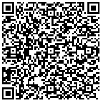 QR Code for bitcoin:bitcoin:bitcoin:bitcoin:bitcoin:bitcoin:bitcoin:bitcoin:bitcoin:bitcoin:bitcoin:bitcoin:bitcoin:bitcoin:bitcoin:bitcoin:bitcoin:bitcoin:bitcoin:19VVtk3dKgGCnn9Me2R7ifAwpm3HNKeUuo