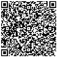 QR Code for bitcoin:bitcoin:bitcoin:bitcoin:bitcoin:bitcoin:bitcoin:bitcoin:bitcoin:bitcoin:bitcoin:bitcoin:bitcoin:bitcoin:bitcoin:bitcoin:bitcoin:bitcoin:bitcoin:19VvHXRdHEkCsgF7dwzx9SpFfXGGtpweRL