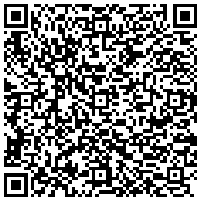 QR Code for bitcoin:bitcoin:bitcoin:bitcoin:bitcoin:bitcoin:bitcoin:bitcoin:bitcoin:bitcoin:bitcoin:bitcoin:bitcoin:bitcoin:bitcoin:bitcoin:bitcoin:bitcoin:bitcoin:19WKeBcb78KMd9GatoFfrY6dddXo7N99Sj