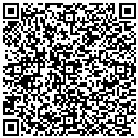 QR Code for bitcoin:bitcoin:bitcoin:bitcoin:bitcoin:bitcoin:bitcoin:bitcoin:bitcoin:bitcoin:bitcoin:bitcoin:bitcoin:bitcoin:bitcoin:bitcoin:bitcoin:bitcoin:bitcoin:19WN1Vth7k3pukDDeC61pjoNETQv34arKS