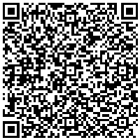 QR Code for bitcoin:bitcoin:bitcoin:bitcoin:bitcoin:bitcoin:bitcoin:bitcoin:bitcoin:bitcoin:bitcoin:bitcoin:bitcoin:bitcoin:bitcoin:bitcoin:bitcoin:bitcoin:bitcoin:19WRfj5rW5NyKo2CJMrepMN7AEZHXT37Rc