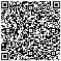 QR Code for bitcoin:bitcoin:bitcoin:bitcoin:bitcoin:bitcoin:bitcoin:bitcoin:bitcoin:bitcoin:bitcoin:bitcoin:bitcoin:bitcoin:bitcoin:bitcoin:bitcoin:bitcoin:bitcoin:19X59bmijmwVM2ToZJ8WEeG2MuMnTag8Lf