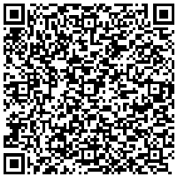 QR Code for bitcoin:bitcoin:bitcoin:bitcoin:bitcoin:bitcoin:bitcoin:bitcoin:bitcoin:bitcoin:bitcoin:bitcoin:bitcoin:bitcoin:bitcoin:bitcoin:bitcoin:bitcoin:bitcoin:19XB8qx9JdtFs4eetsjK56yAjJ1G8bPSHH