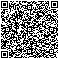 QR Code for bitcoin:bitcoin:bitcoin:bitcoin:bitcoin:bitcoin:bitcoin:bitcoin:bitcoin:bitcoin:bitcoin:bitcoin:bitcoin:bitcoin:bitcoin:bitcoin:bitcoin:bitcoin:bitcoin:19XfqvhmwTN4gDGD1bZCNy9XXVU2SYgFfe