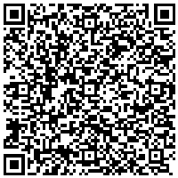 QR Code for bitcoin:bitcoin:bitcoin:bitcoin:bitcoin:bitcoin:bitcoin:bitcoin:bitcoin:bitcoin:bitcoin:bitcoin:bitcoin:bitcoin:bitcoin:bitcoin:bitcoin:bitcoin:bitcoin:19Xx2dRtE7oCc2nbGU8uTV1egPyC5FuJJu