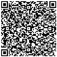 QR Code for bitcoin:bitcoin:bitcoin:bitcoin:bitcoin:bitcoin:bitcoin:bitcoin:bitcoin:bitcoin:bitcoin:bitcoin:bitcoin:bitcoin:bitcoin:bitcoin:bitcoin:bitcoin:bitcoin:19YmVexWeES6dvfATbJtf9NJeFb22Pziou