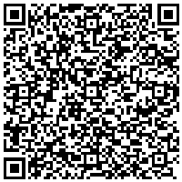 QR Code for bitcoin:bitcoin:bitcoin:bitcoin:bitcoin:bitcoin:bitcoin:bitcoin:bitcoin:bitcoin:bitcoin:bitcoin:bitcoin:bitcoin:bitcoin:bitcoin:bitcoin:bitcoin:bitcoin:19Z3bmavGLMgrmBYjTLuZfCPSqBbG7UpZR