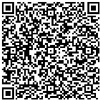 QR Code for bitcoin:bitcoin:bitcoin:bitcoin:bitcoin:bitcoin:bitcoin:bitcoin:bitcoin:bitcoin:bitcoin:bitcoin:bitcoin:bitcoin:bitcoin:bitcoin:bitcoin:bitcoin:bitcoin:19Z83AEQk1pr8o7U6zEGHS736QNVH38srX