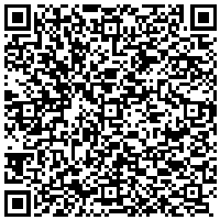 QR Code for bitcoin:bitcoin:bitcoin:bitcoin:bitcoin:bitcoin:bitcoin:bitcoin:bitcoin:bitcoin:bitcoin:bitcoin:bitcoin:bitcoin:bitcoin:bitcoin:bitcoin:bitcoin:bitcoin:19Zra5bfpQjXM2CBYBnY46eY2eAzBJrrAi