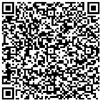 QR Code for bitcoin:bitcoin:bitcoin:bitcoin:bitcoin:bitcoin:bitcoin:bitcoin:bitcoin:bitcoin:bitcoin:bitcoin:bitcoin:bitcoin:bitcoin:bitcoin:bitcoin:bitcoin:bitcoin:19ZsLD6KmJBdECzudef3XarjMGDFbCimfP
