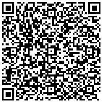 QR Code for bitcoin:bitcoin:bitcoin:bitcoin:bitcoin:bitcoin:bitcoin:bitcoin:bitcoin:bitcoin:bitcoin:bitcoin:bitcoin:bitcoin:bitcoin:bitcoin:bitcoin:bitcoin:bitcoin:19aU9uubJBotMs5TVF5JFSna4Mty76Fc7F