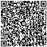 QR Code for bitcoin:bitcoin:bitcoin:bitcoin:bitcoin:bitcoin:bitcoin:bitcoin:bitcoin:bitcoin:bitcoin:bitcoin:bitcoin:bitcoin:bitcoin:bitcoin:bitcoin:bitcoin:bitcoin:19arYJBzyKKxgTetUqJsrymYCfce9ZdCUt