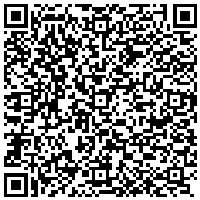 QR Code for bitcoin:bitcoin:bitcoin:bitcoin:bitcoin:bitcoin:bitcoin:bitcoin:bitcoin:bitcoin:bitcoin:bitcoin:bitcoin:bitcoin:bitcoin:bitcoin:bitcoin:bitcoin:bitcoin:19bQpXTspmpCsVBJEGYw2GdcFuXcz7vGGF