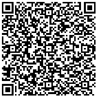 QR Code for bitcoin:bitcoin:bitcoin:bitcoin:bitcoin:bitcoin:bitcoin:bitcoin:bitcoin:bitcoin:bitcoin:bitcoin:bitcoin:bitcoin:bitcoin:bitcoin:bitcoin:bitcoin:bitcoin:19bWPnT7wCtXDfQXScDFb8tVVep7en3mPy