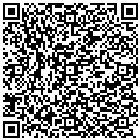 QR Code for bitcoin:bitcoin:bitcoin:bitcoin:bitcoin:bitcoin:bitcoin:bitcoin:bitcoin:bitcoin:bitcoin:bitcoin:bitcoin:bitcoin:bitcoin:bitcoin:bitcoin:bitcoin:bitcoin:19bbkGSkzpcVo785mtJbPRUQnkHa2S3P6B