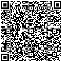 QR Code for bitcoin:bitcoin:bitcoin:bitcoin:bitcoin:bitcoin:bitcoin:bitcoin:bitcoin:bitcoin:bitcoin:bitcoin:bitcoin:bitcoin:bitcoin:bitcoin:bitcoin:bitcoin:bitcoin:19bpF2fBsp2cAr9oFmb1bdeDfvFcaVmoqv