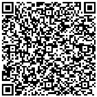 QR Code for bitcoin:bitcoin:bitcoin:bitcoin:bitcoin:bitcoin:bitcoin:bitcoin:bitcoin:bitcoin:bitcoin:bitcoin:bitcoin:bitcoin:bitcoin:bitcoin:bitcoin:bitcoin:bitcoin:19cBhP9mA5NuZ4CPZfwjVCUmq5ohpgPdPR