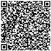QR Code for bitcoin:bitcoin:bitcoin:bitcoin:bitcoin:bitcoin:bitcoin:bitcoin:bitcoin:bitcoin:bitcoin:bitcoin:bitcoin:bitcoin:bitcoin:bitcoin:bitcoin:bitcoin:bitcoin:19cJ4UkFnV4cVqZmrPEbs8ghT2aMnm86MX