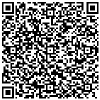 QR Code for bitcoin:bitcoin:bitcoin:bitcoin:bitcoin:bitcoin:bitcoin:bitcoin:bitcoin:bitcoin:bitcoin:bitcoin:bitcoin:bitcoin:bitcoin:bitcoin:bitcoin:bitcoin:bitcoin:19cJsVbG1hV85sUv7PryJEEEdM5yDUXEQL