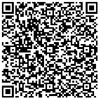 QR Code for bitcoin:bitcoin:bitcoin:bitcoin:bitcoin:bitcoin:bitcoin:bitcoin:bitcoin:bitcoin:bitcoin:bitcoin:bitcoin:bitcoin:bitcoin:bitcoin:bitcoin:bitcoin:bitcoin:19d1aGvDF93fpB8TLQXxTHkYn2joRTXSPR