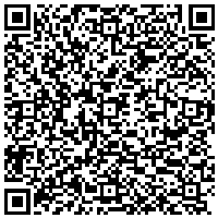 QR Code for bitcoin:bitcoin:bitcoin:bitcoin:bitcoin:bitcoin:bitcoin:bitcoin:bitcoin:bitcoin:bitcoin:bitcoin:bitcoin:bitcoin:bitcoin:bitcoin:bitcoin:bitcoin:bitcoin:19dVCbu3V4oRLsmNtpBCFN5YBe8c3i4EVv
