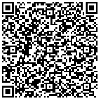 QR Code for bitcoin:bitcoin:bitcoin:bitcoin:bitcoin:bitcoin:bitcoin:bitcoin:bitcoin:bitcoin:bitcoin:bitcoin:bitcoin:bitcoin:bitcoin:bitcoin:bitcoin:bitcoin:bitcoin:19dfwoaZzoBHJthWAaM6o737TaUrCh9KGT