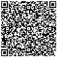 QR Code for bitcoin:bitcoin:bitcoin:bitcoin:bitcoin:bitcoin:bitcoin:bitcoin:bitcoin:bitcoin:bitcoin:bitcoin:bitcoin:bitcoin:bitcoin:bitcoin:bitcoin:bitcoin:bitcoin:19efzyKB67dMugbxyvmhfVsUni9Bbp9ZFb
