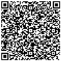 QR Code for bitcoin:bitcoin:bitcoin:bitcoin:bitcoin:bitcoin:bitcoin:bitcoin:bitcoin:bitcoin:bitcoin:bitcoin:bitcoin:bitcoin:bitcoin:bitcoin:bitcoin:bitcoin:bitcoin:19egdA3reWJSbSEhEcZFreGiBemFzXWFzm