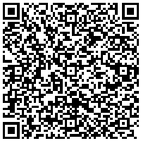 QR Code for bitcoin:bitcoin:bitcoin:bitcoin:bitcoin:bitcoin:bitcoin:bitcoin:bitcoin:bitcoin:bitcoin:bitcoin:bitcoin:bitcoin:bitcoin:bitcoin:bitcoin:bitcoin:bitcoin:19ekJ8fh5RWi1NVGWM5bHcXJ4KoNrdEtDM